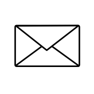 Anonymous_Mail_1_icon